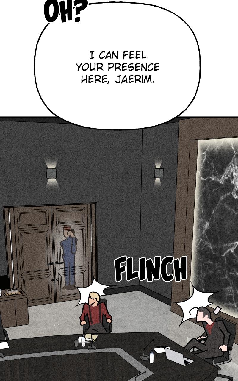Devilish Son-In-Law Chapter 6 - Page 99