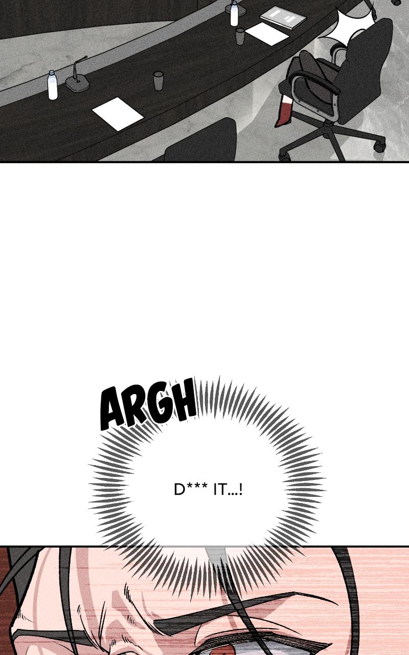 Devilish Son-In-Law Chapter 6 - Page 100