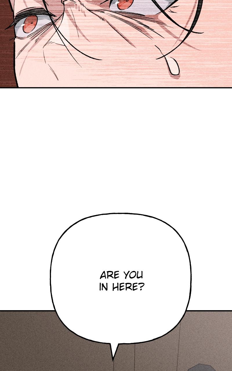 Devilish Son-In-Law Chapter 6 - Page 101