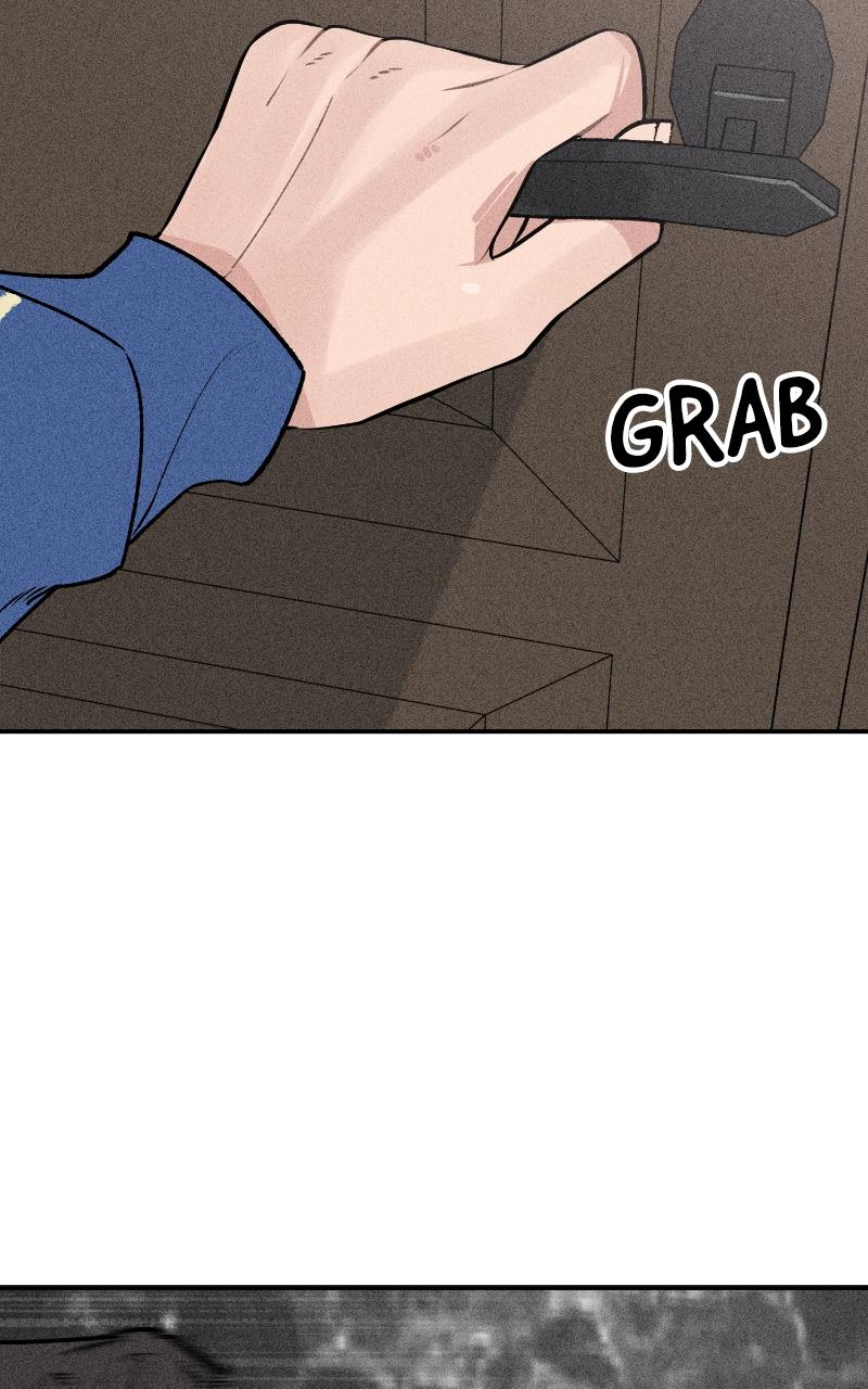 Devilish Son-In-Law Chapter 6 - Page 102