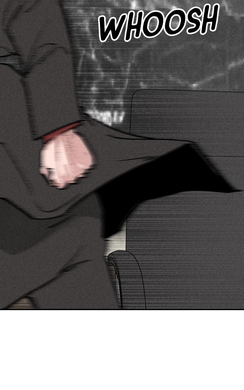 Devilish Son-In-Law Chapter 6 - Page 103