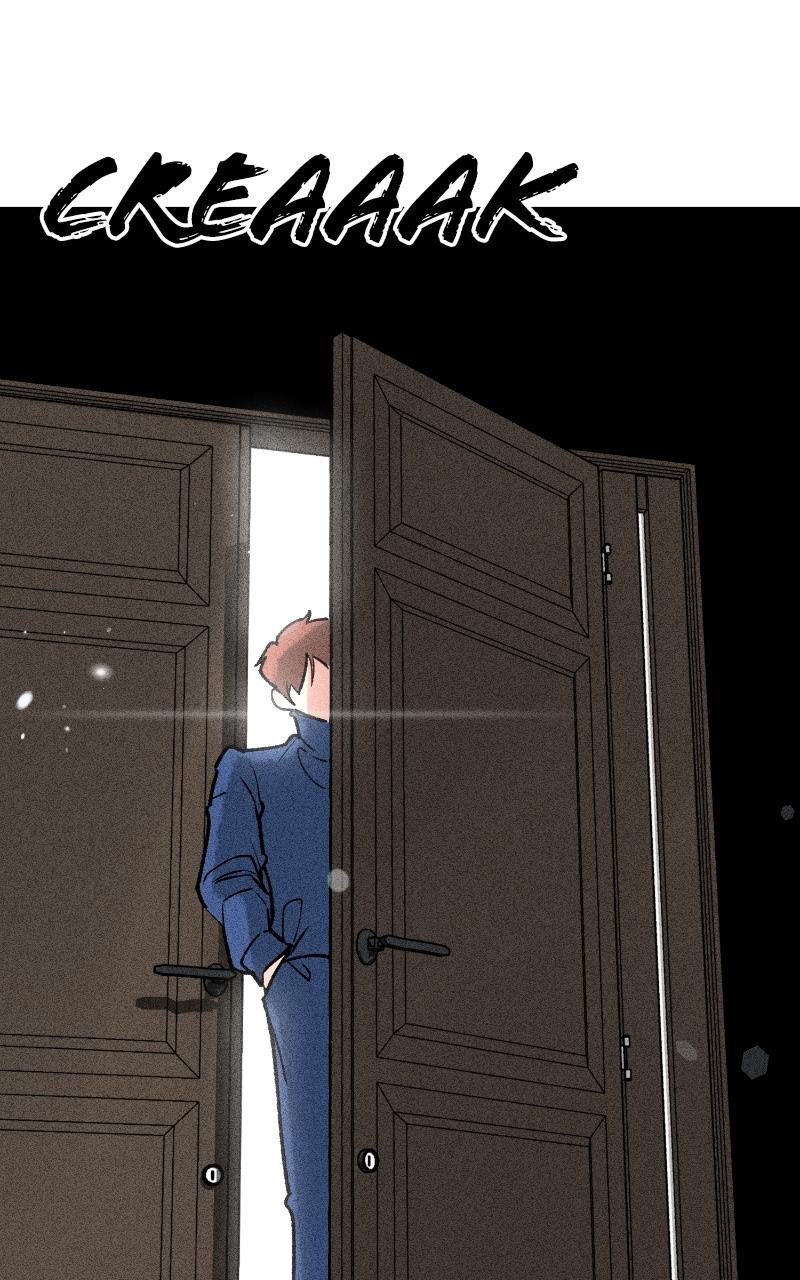 Devilish Son-In-Law Chapter 6 - Page 104