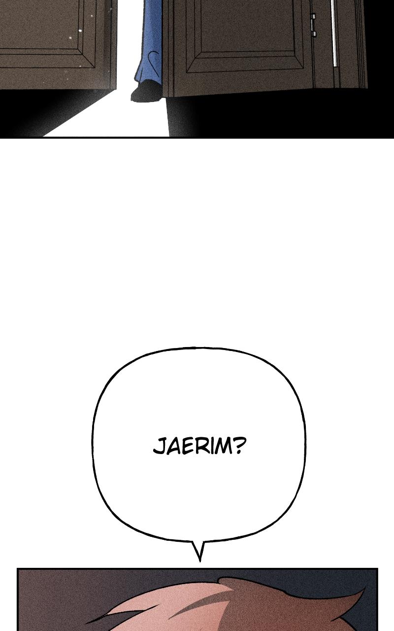 Devilish Son-In-Law Chapter 6 - Page 105