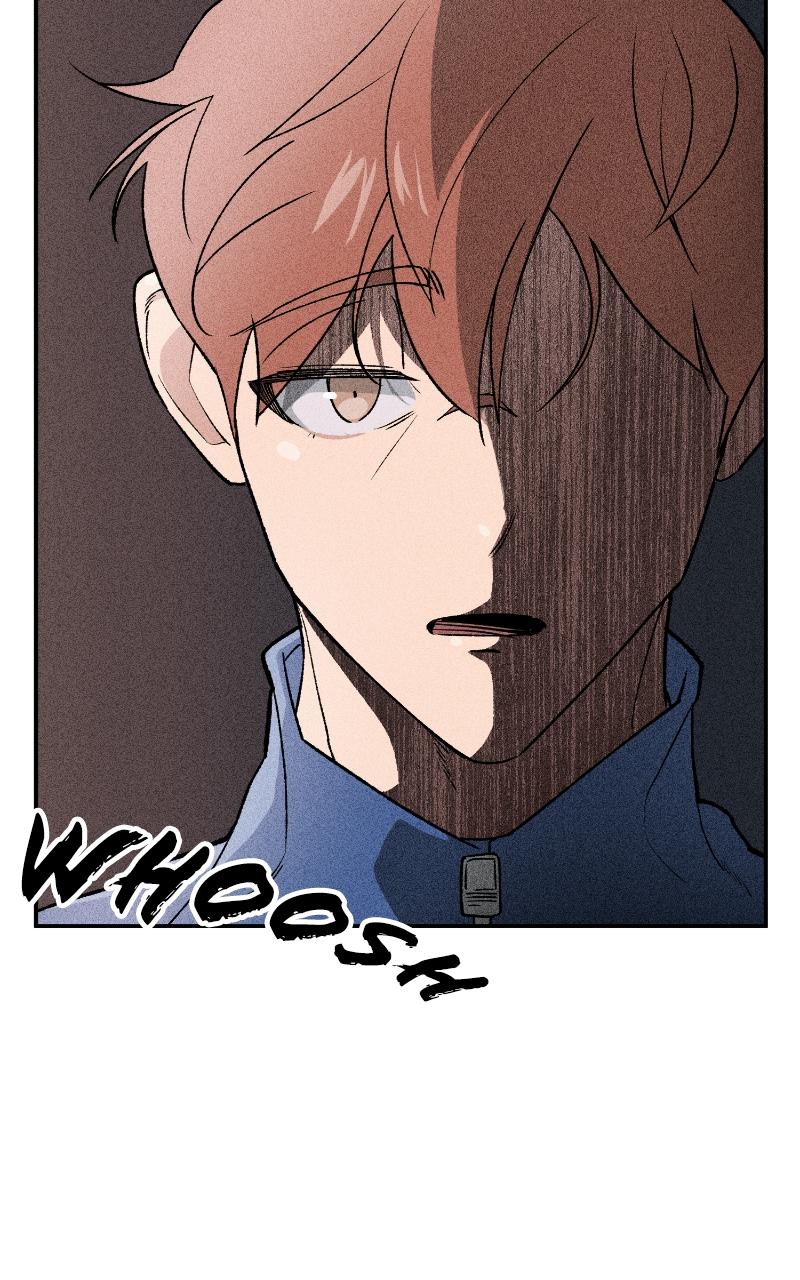 Devilish Son-In-Law Chapter 6 - Page 106