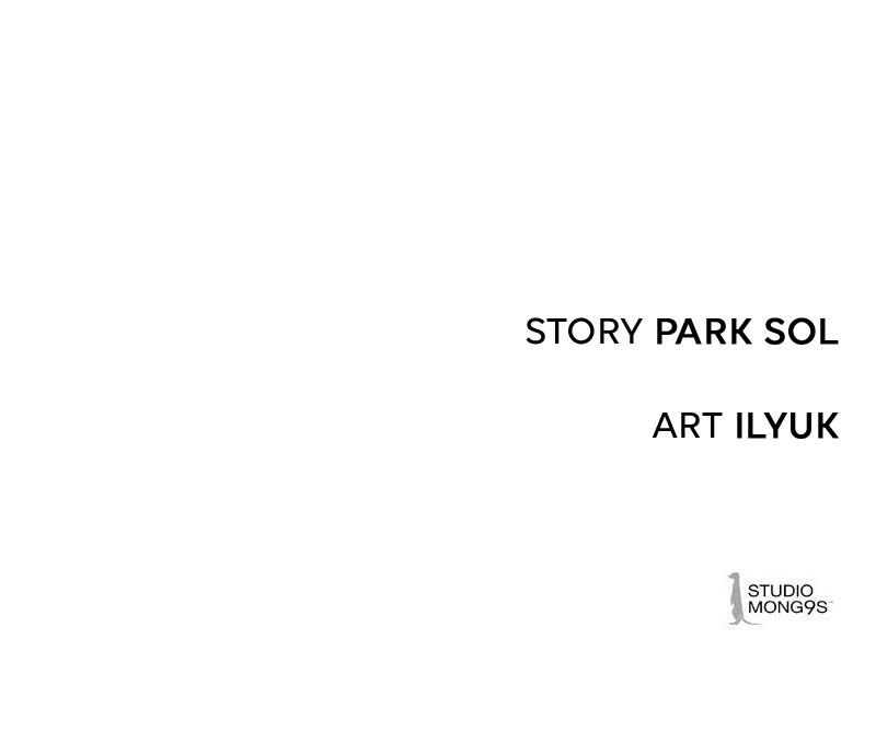 Devilish Son-In-Law Chapter 6 - Page 107