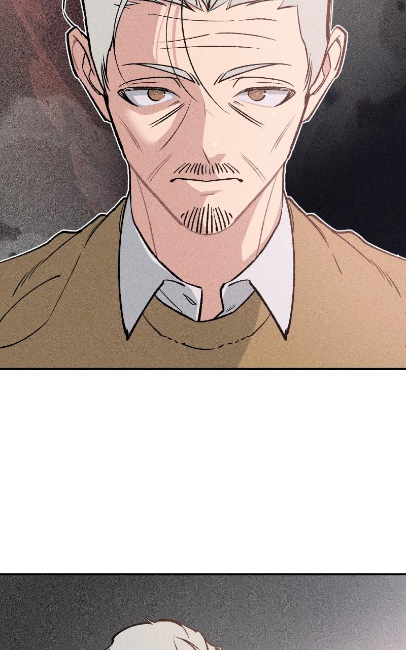 Devilish Son-In-Law Chapter 7 - Page 5