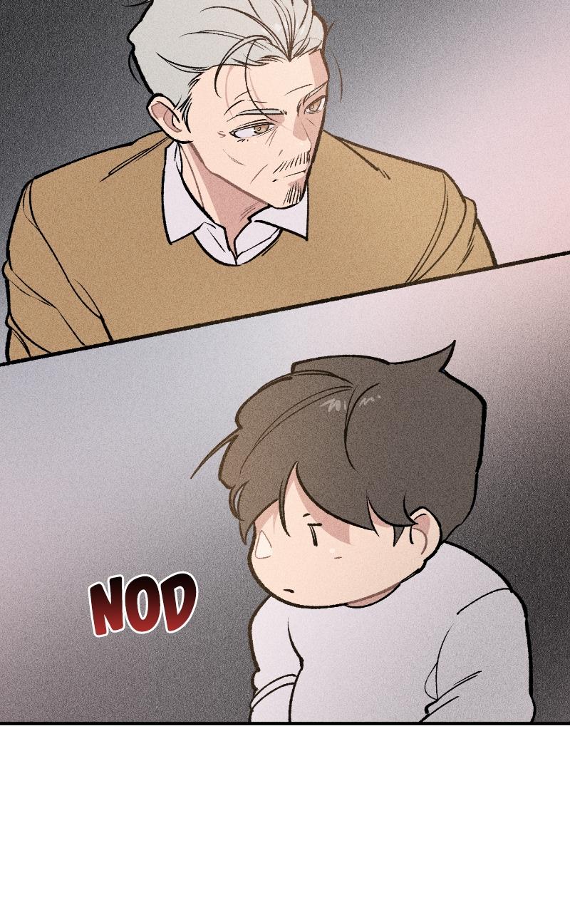 Devilish Son-In-Law Chapter 7 - Page 6