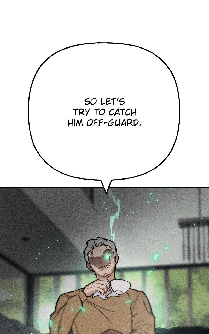 Devilish Son-In-Law Chapter 7 - Page 7