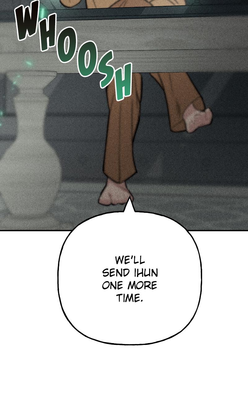 Devilish Son-In-Law Chapter 7 - Page 8