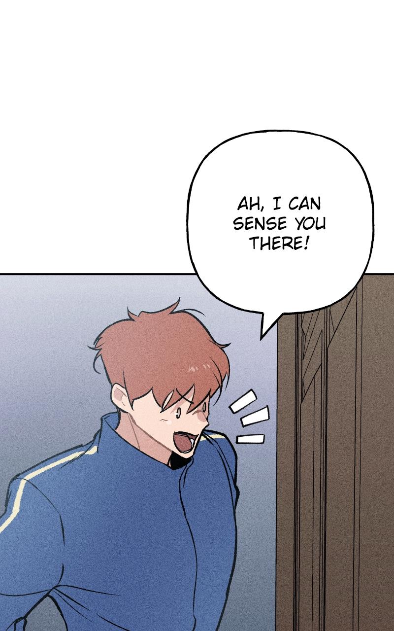 Devilish Son-In-Law Chapter 7 - Page 10