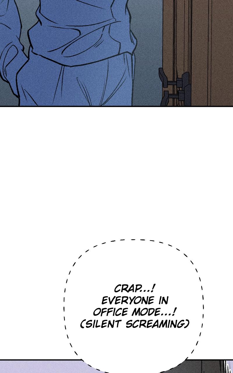 Devilish Son-In-Law Chapter 7 - Page 11