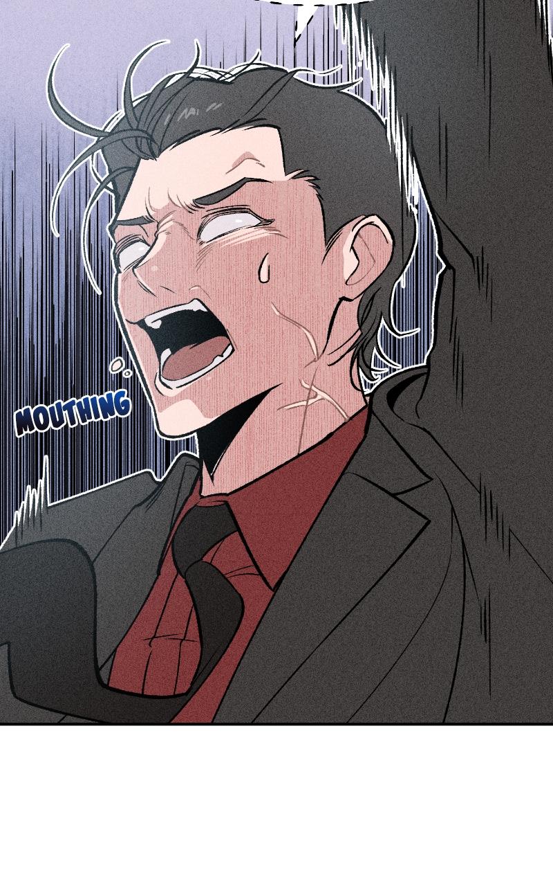 Devilish Son-In-Law Chapter 7 - Page 12