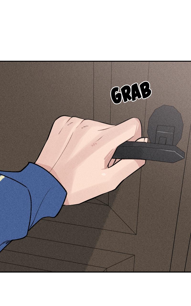 Devilish Son-In-Law Chapter 7 - Page 13