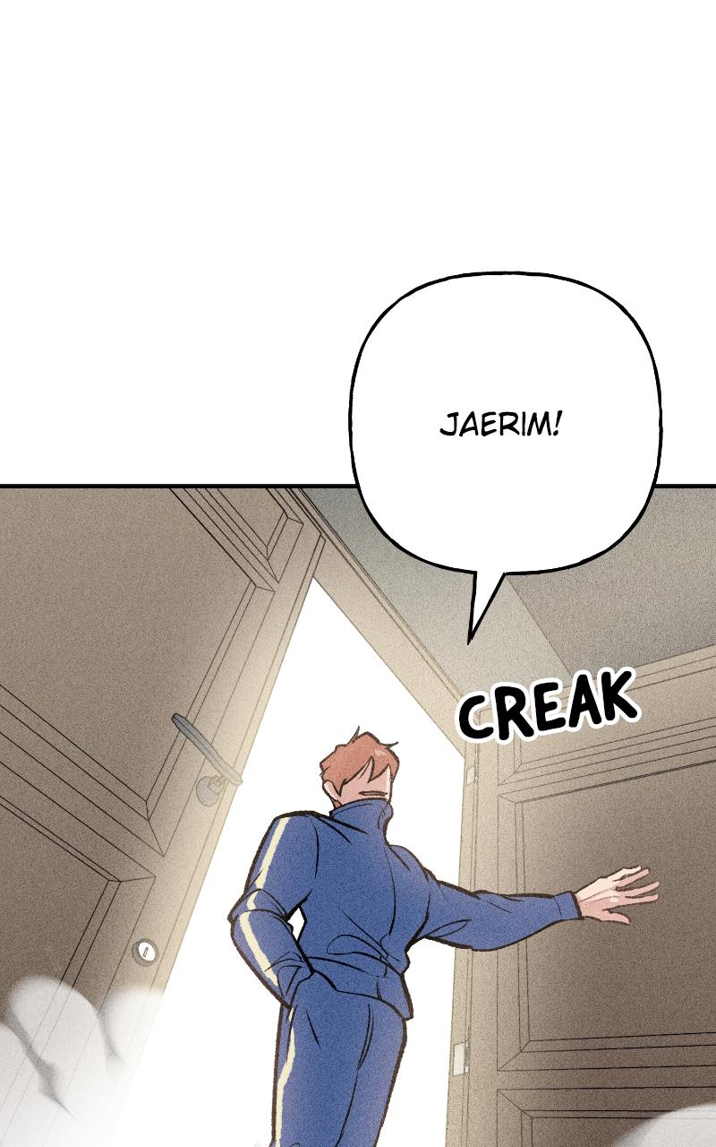 Devilish Son-In-Law Chapter 7 - Page 14