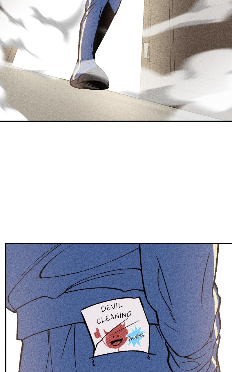 Devilish Son-In-Law Chapter 7 - Page 15