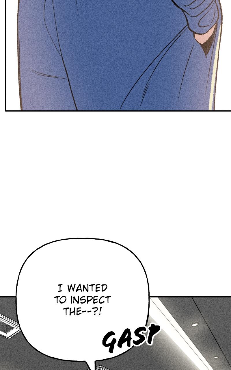 Devilish Son-In-Law Chapter 7 - Page 16