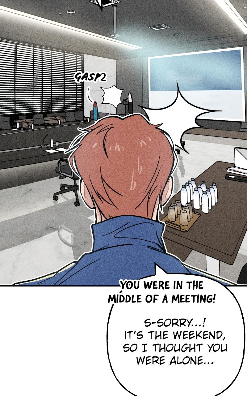 Devilish Son-In-Law Chapter 7 - Page 17