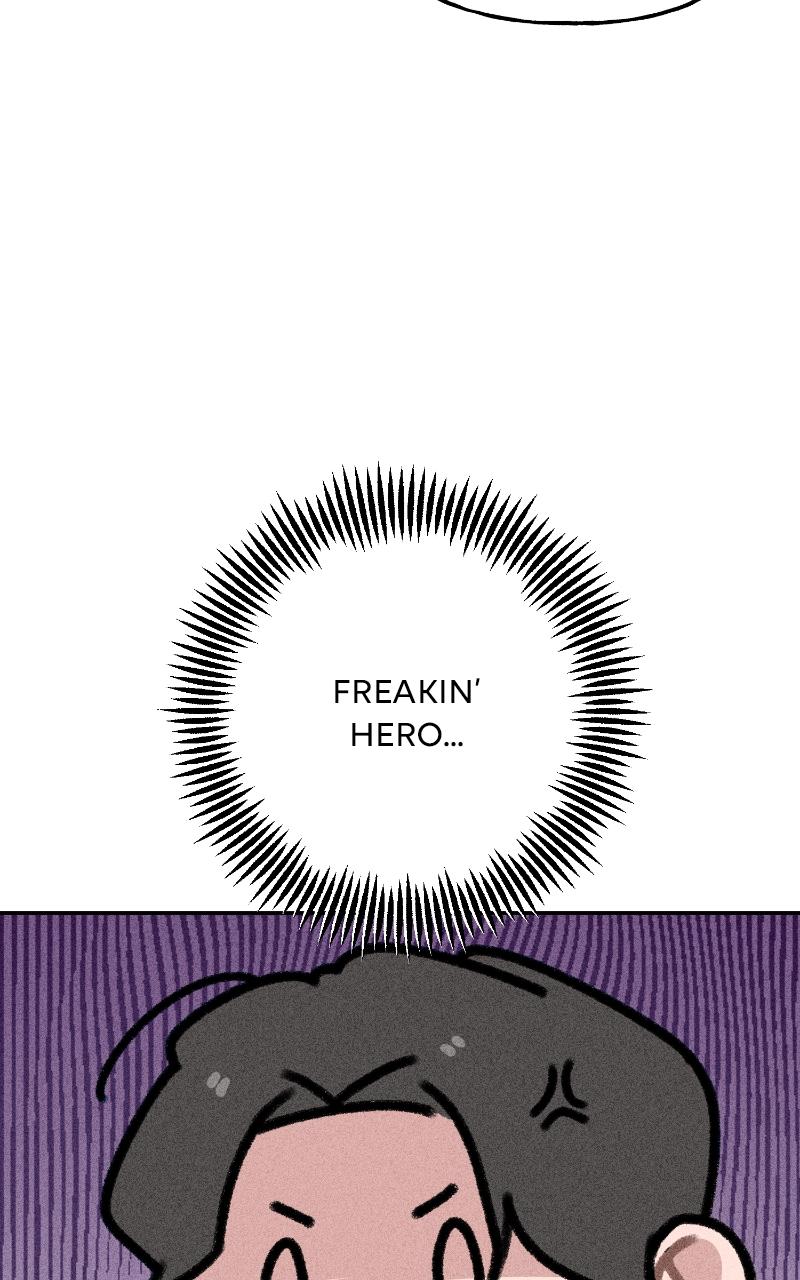 Devilish Son-In-Law Chapter 7 - Page 18