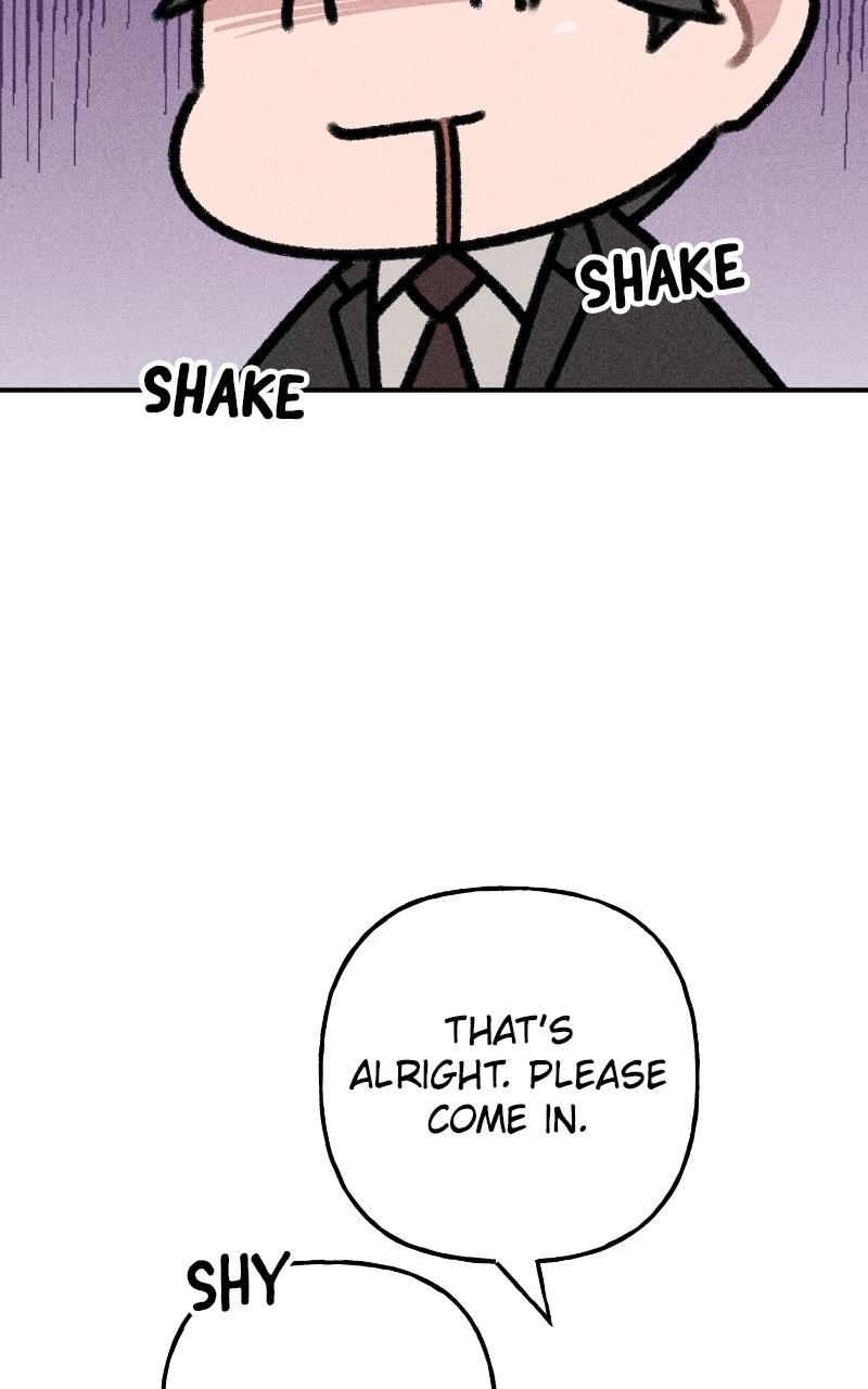 Devilish Son-In-Law Chapter 7 - Page 19