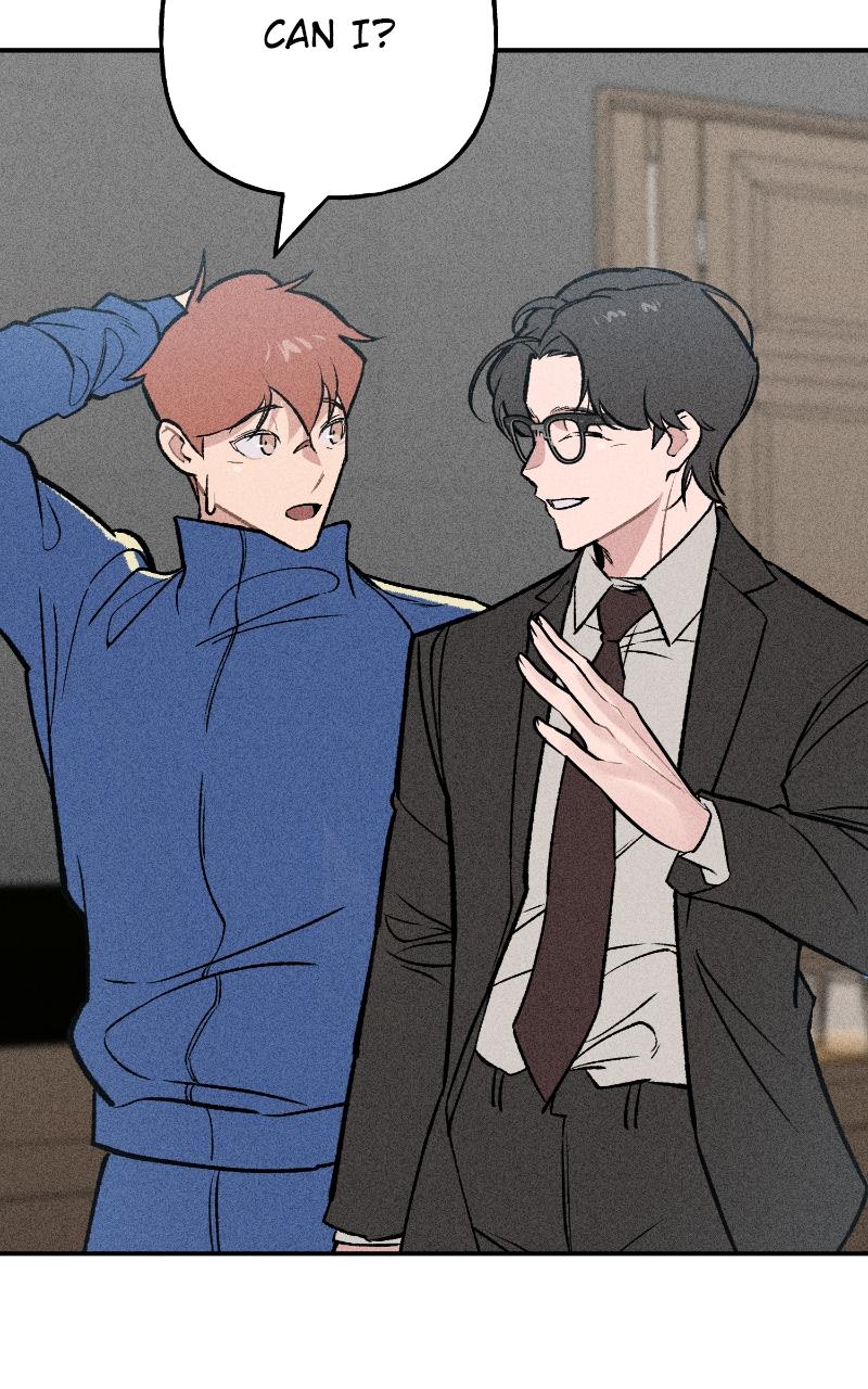 Devilish Son-In-Law Chapter 7 - Page 20