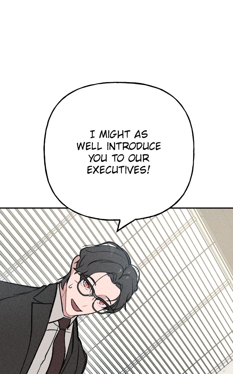 Devilish Son-In-Law Chapter 7 - Page 21