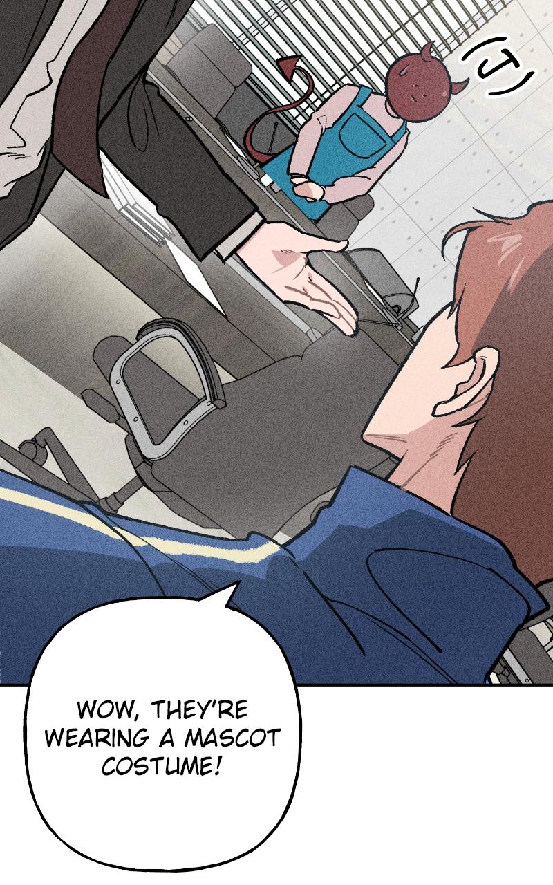 Devilish Son-In-Law Chapter 7 - Page 22