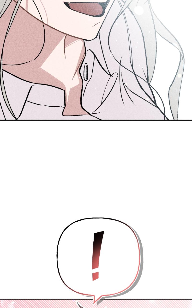 Devilish Son-In-Law Chapter 7 - Page 25