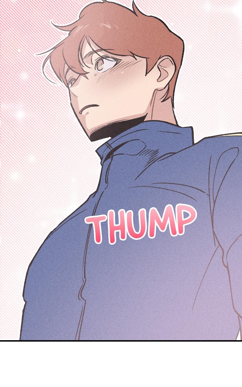 Devilish Son-In-Law Chapter 7 - Page 26