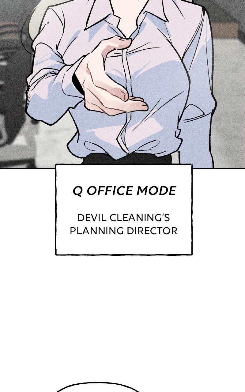 Devilish Son-In-Law Chapter 7 - Page 28