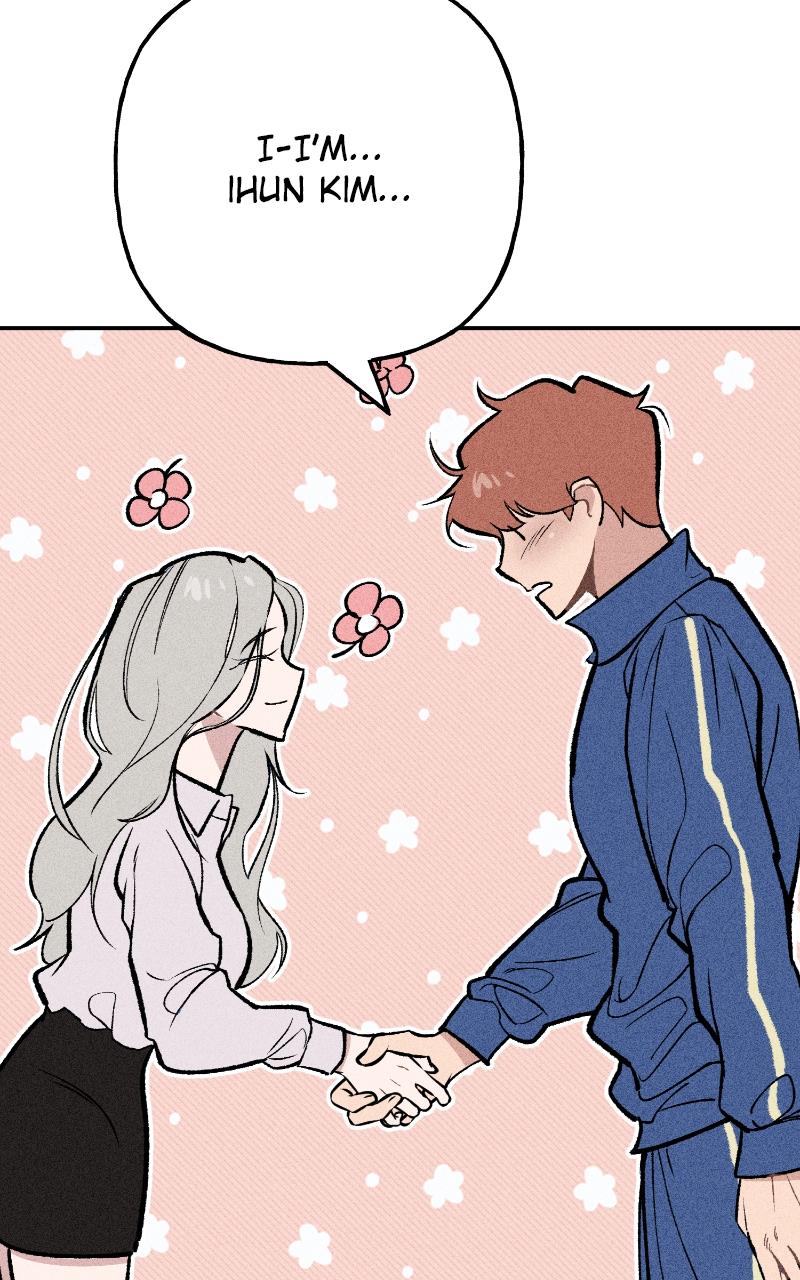 Devilish Son-In-Law Chapter 7 - Page 29