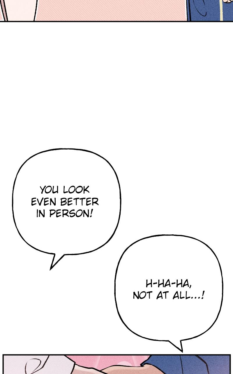 Devilish Son-In-Law Chapter 7 - Page 30