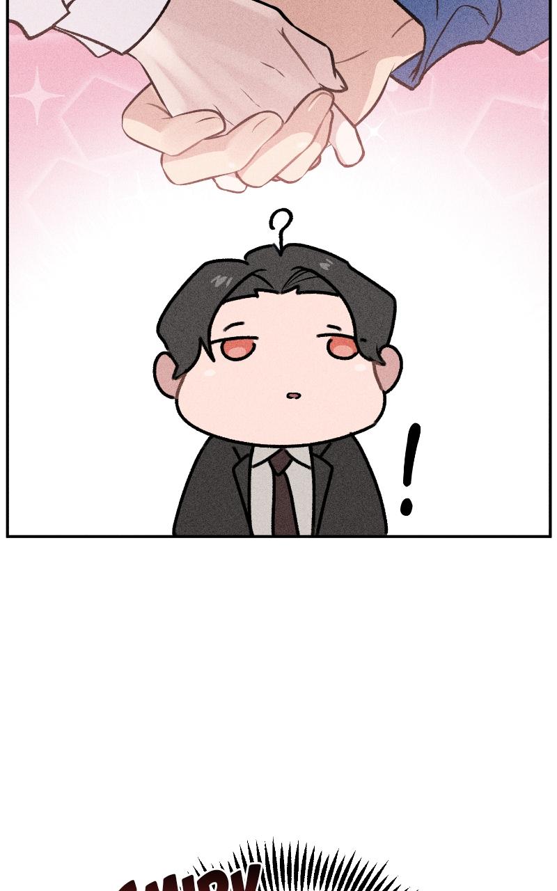 Devilish Son-In-Law Chapter 7 - Page 31