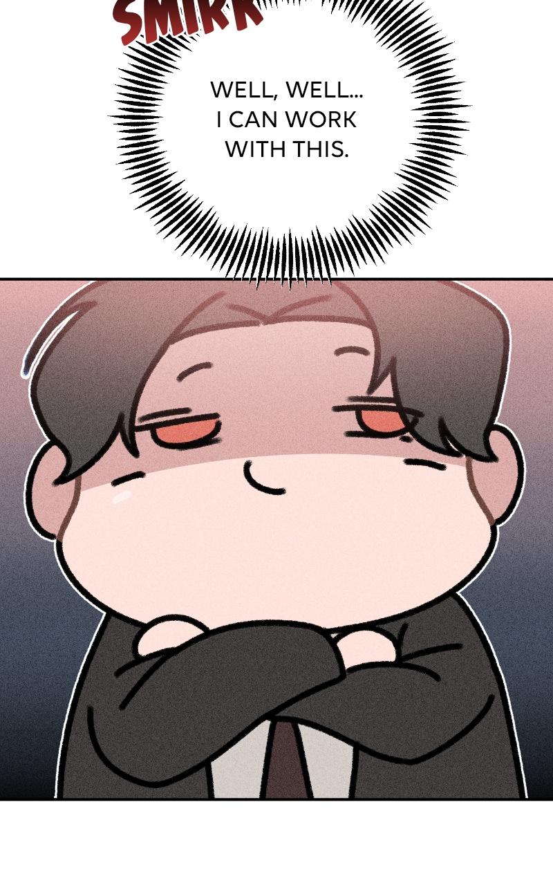 Devilish Son-In-Law Chapter 7 - Page 32