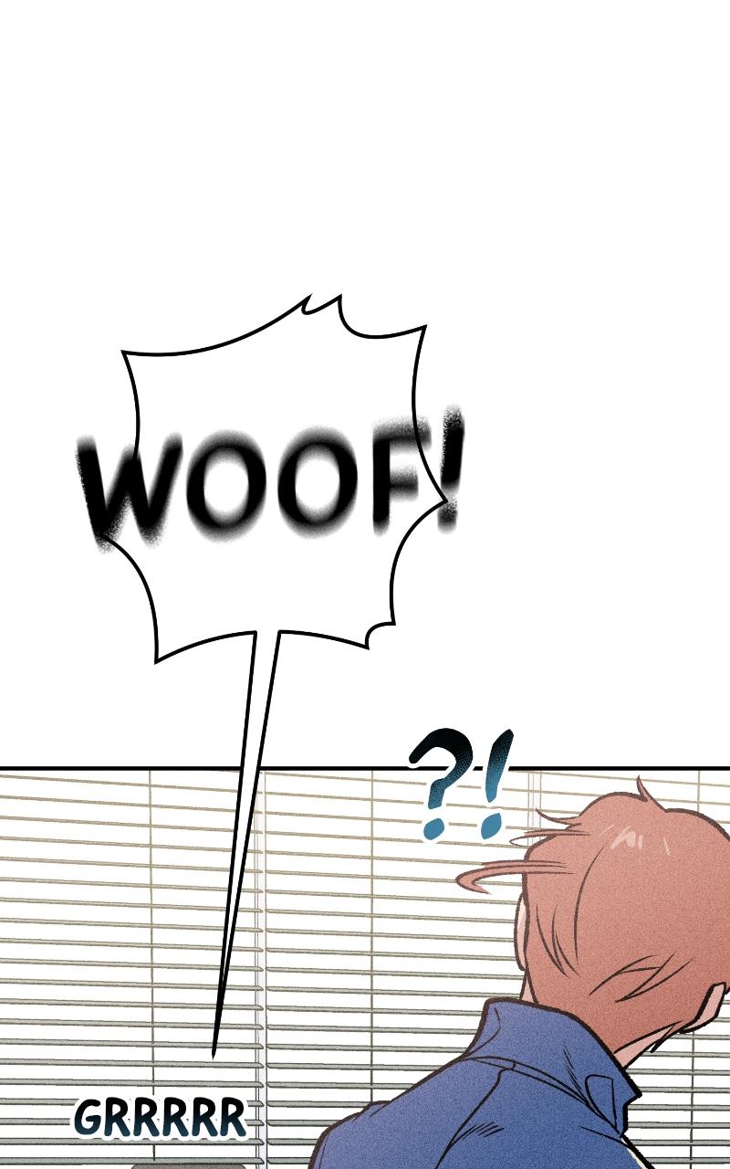 Devilish Son-In-Law Chapter 7 - Page 33