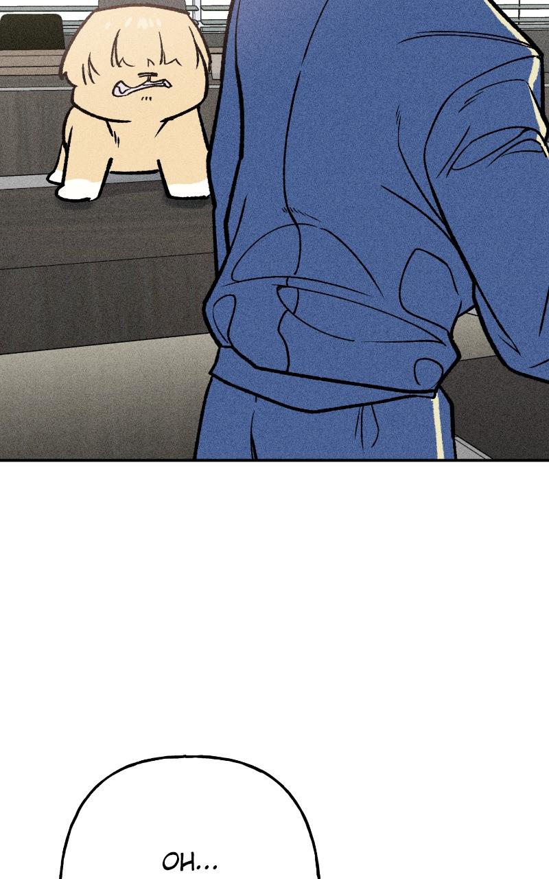 Devilish Son-In-Law Chapter 7 - Page 34