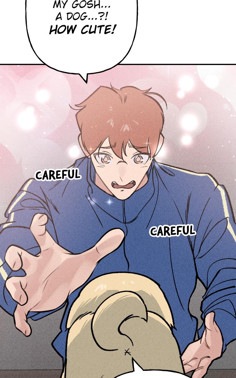 Devilish Son-In-Law Chapter 7 - Page 35