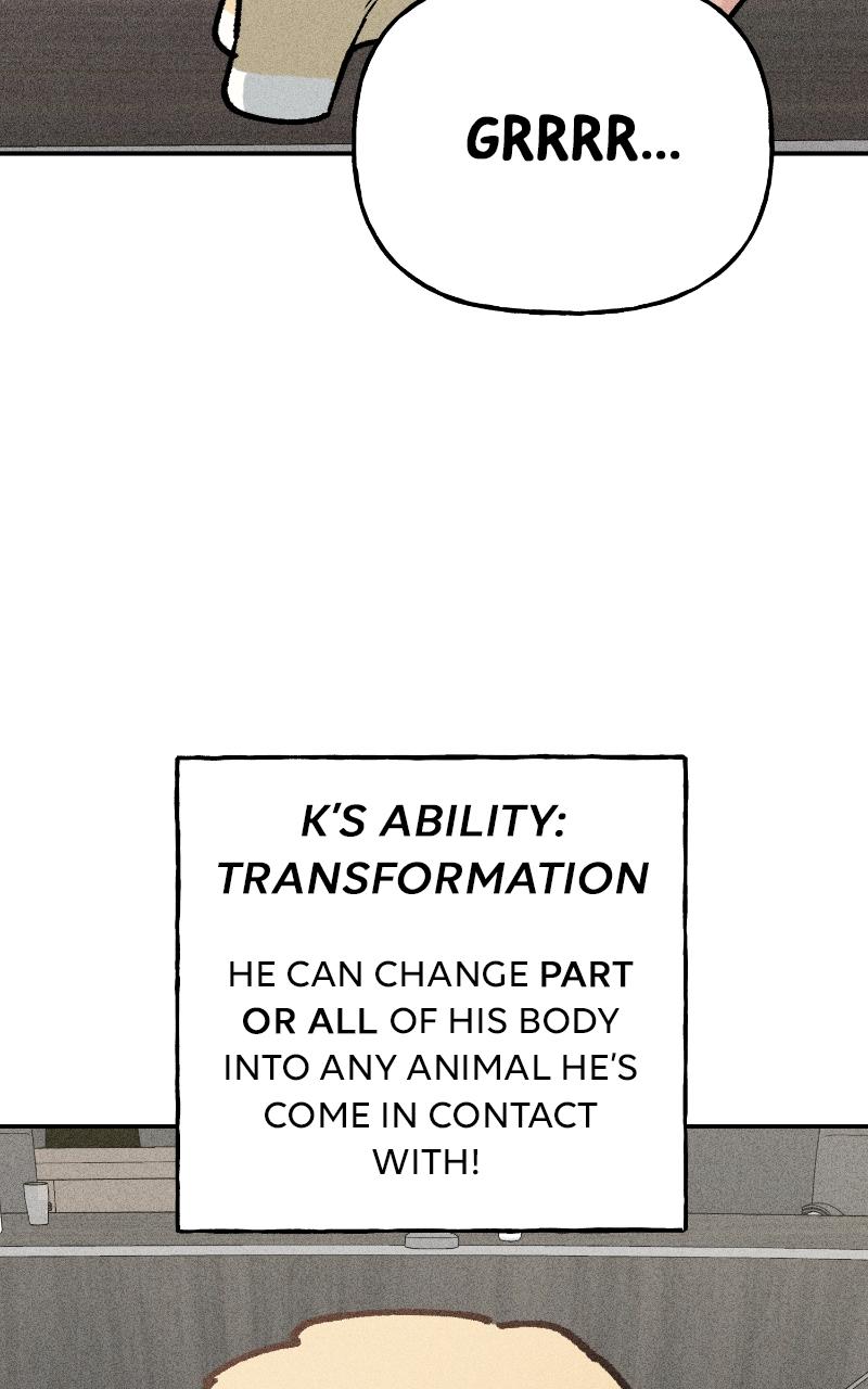 Devilish Son-In-Law Chapter 7 - Page 36