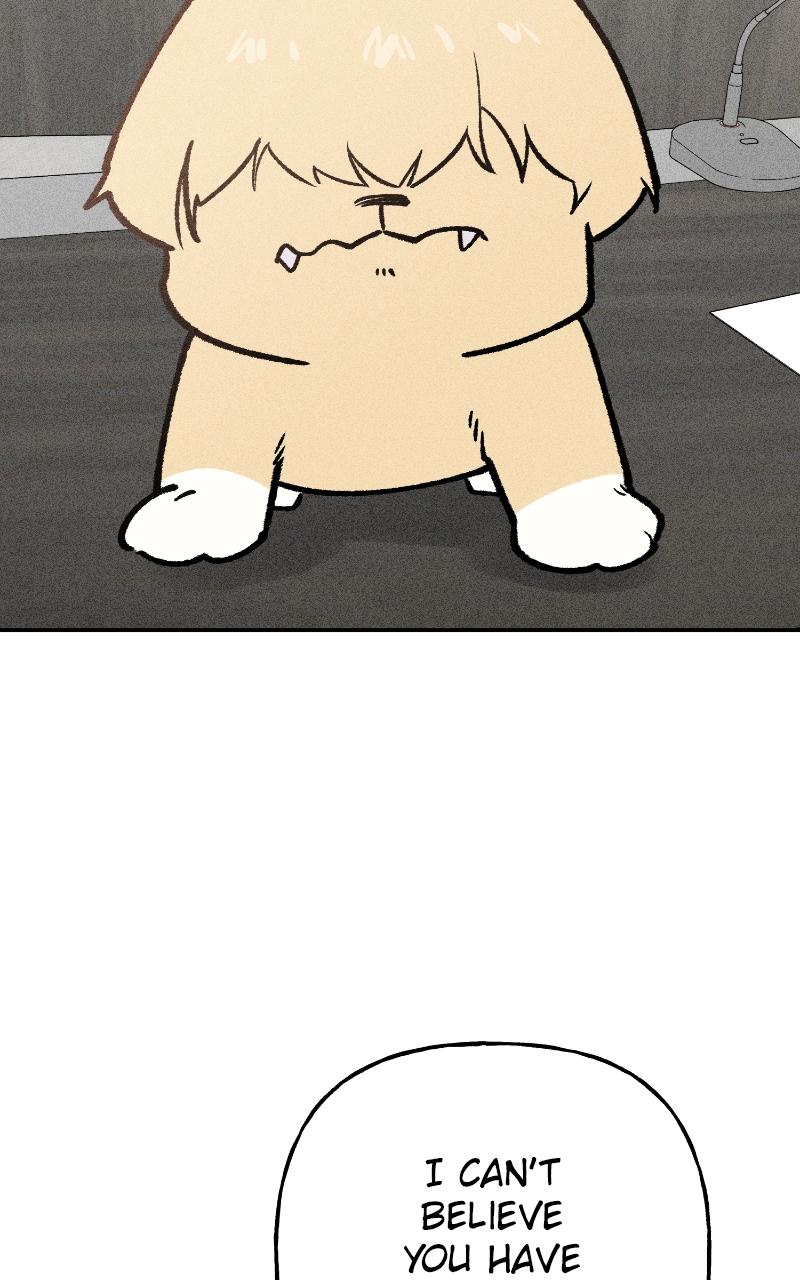 Devilish Son-In-Law Chapter 7 - Page 37