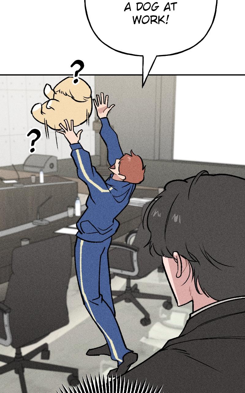 Devilish Son-In-Law Chapter 7 - Page 38