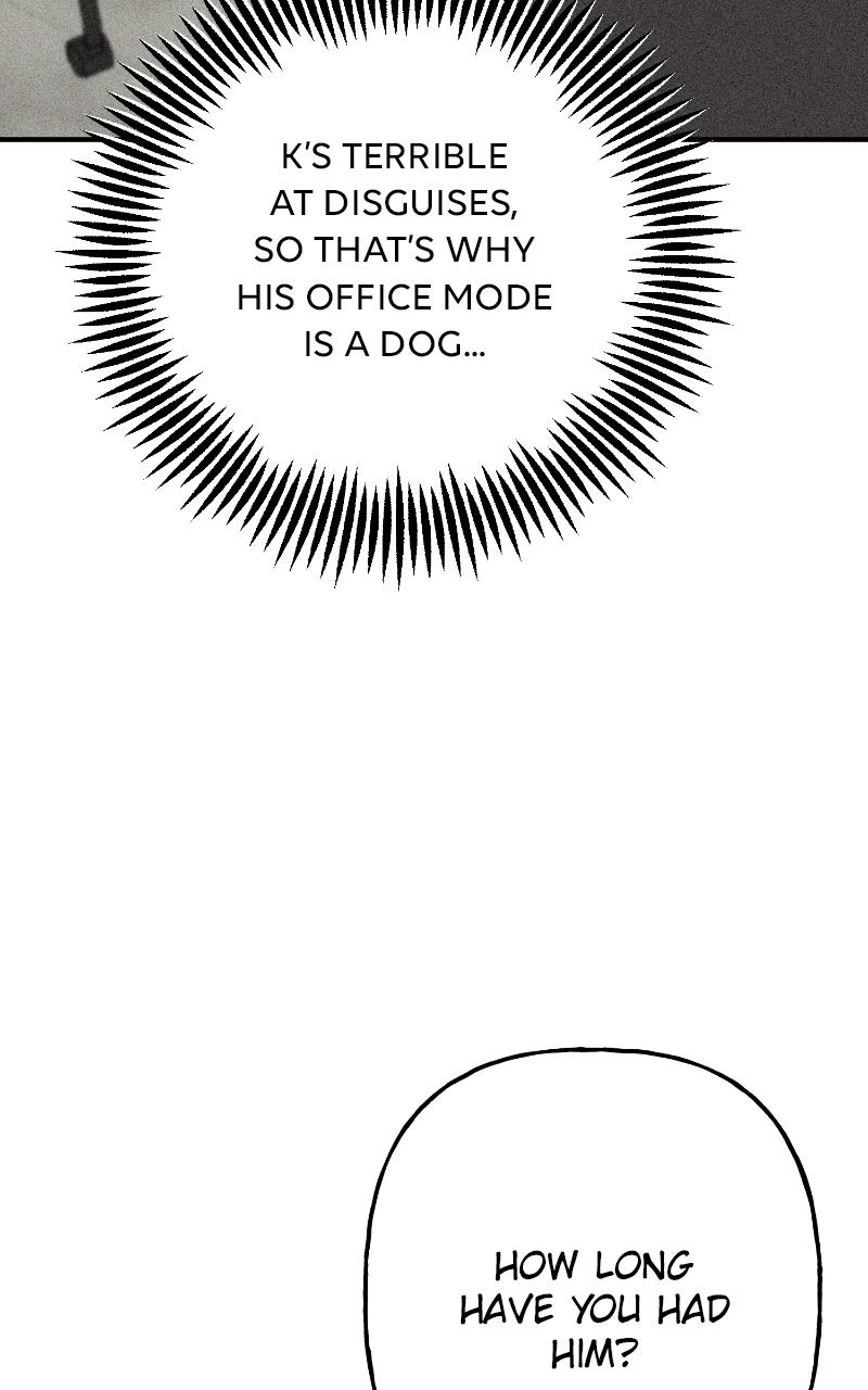 Devilish Son-In-Law Chapter 7 - Page 39