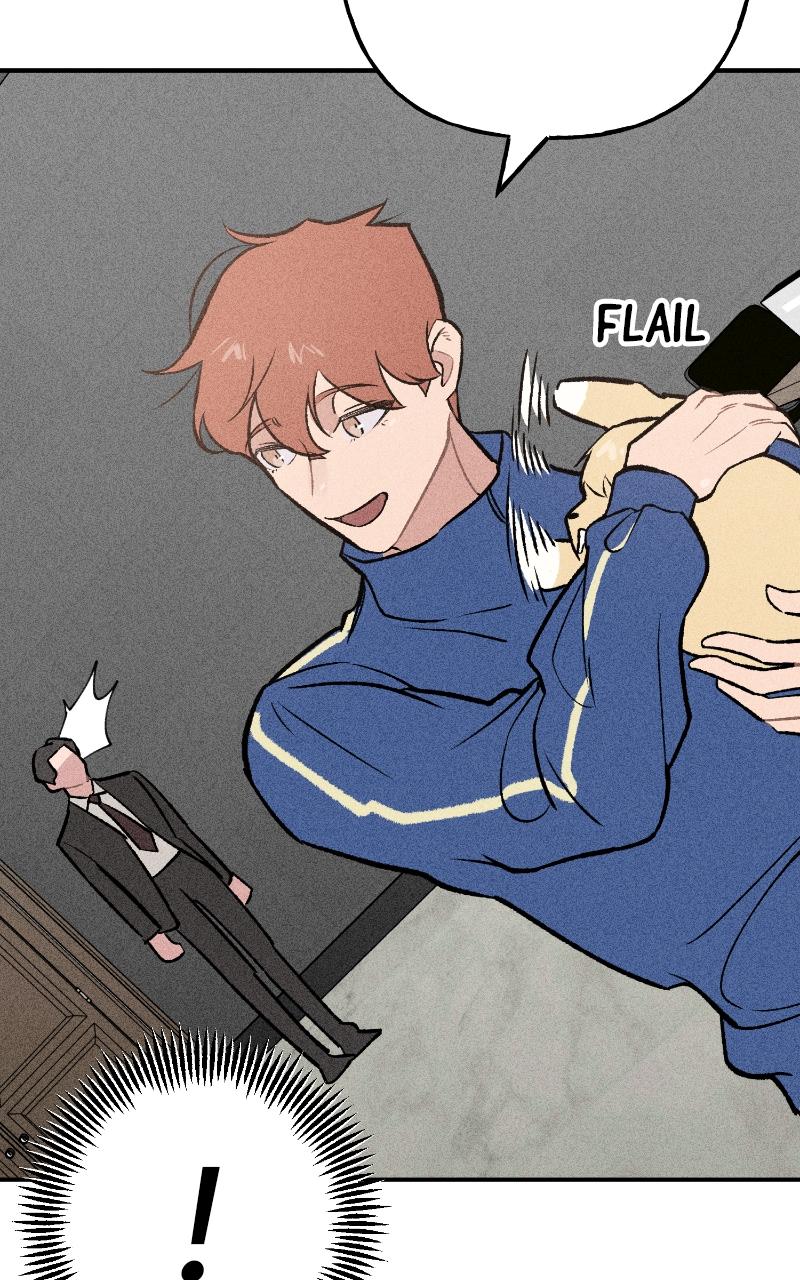 Devilish Son-In-Law Chapter 7 - Page 40