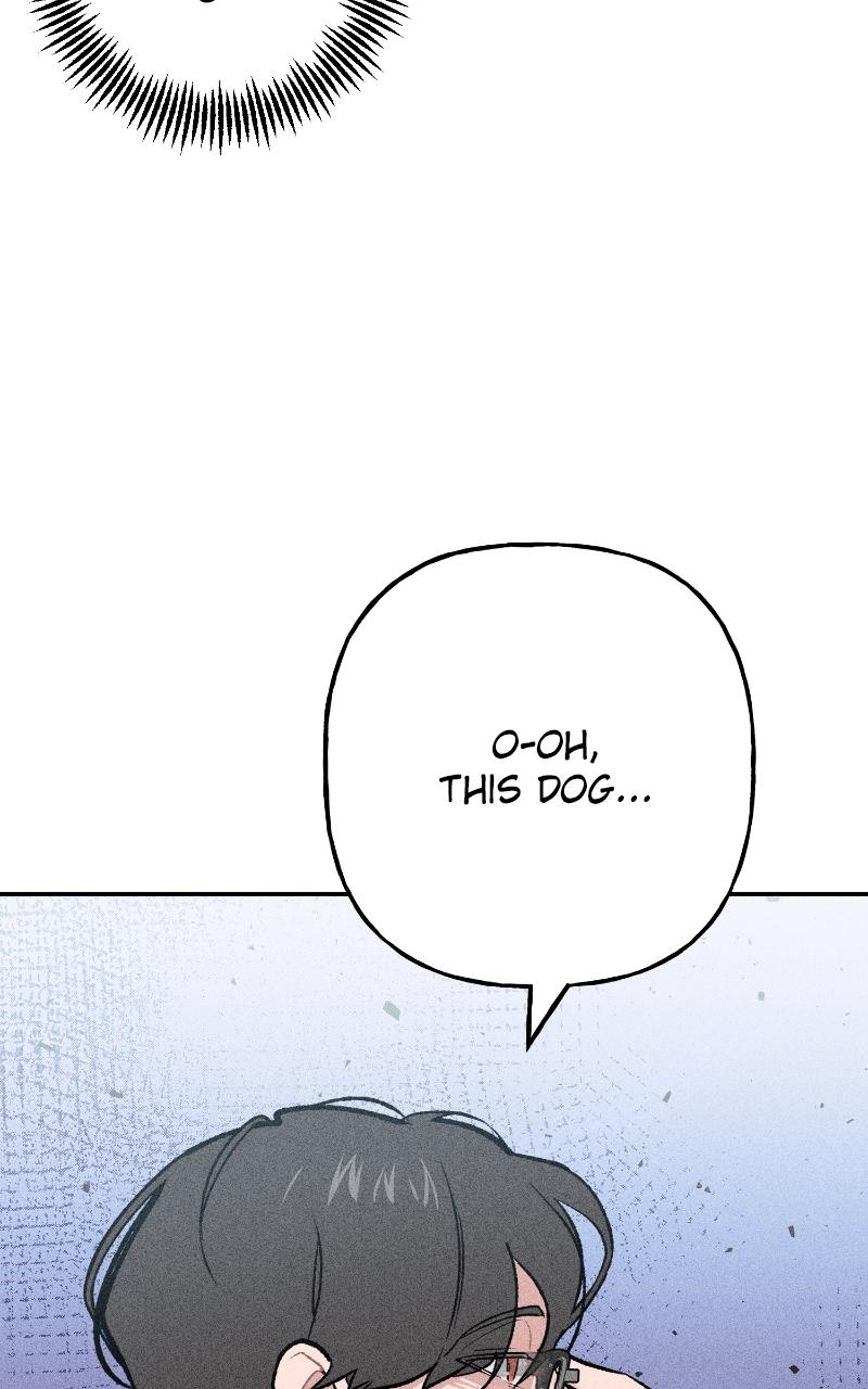 Devilish Son-In-Law Chapter 7 - Page 41