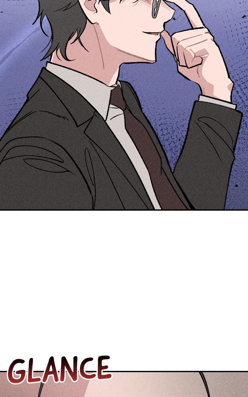 Devilish Son-In-Law Chapter 7 - Page 42