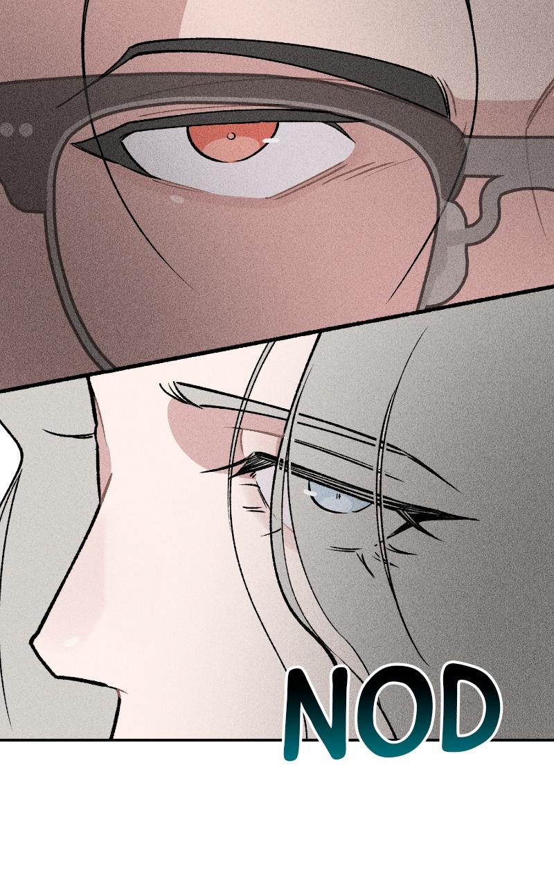 Devilish Son-In-Law Chapter 7 - Page 43