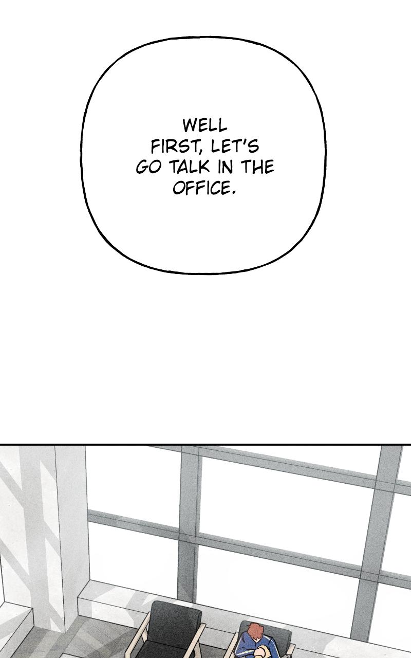 Devilish Son-In-Law Chapter 7 - Page 44