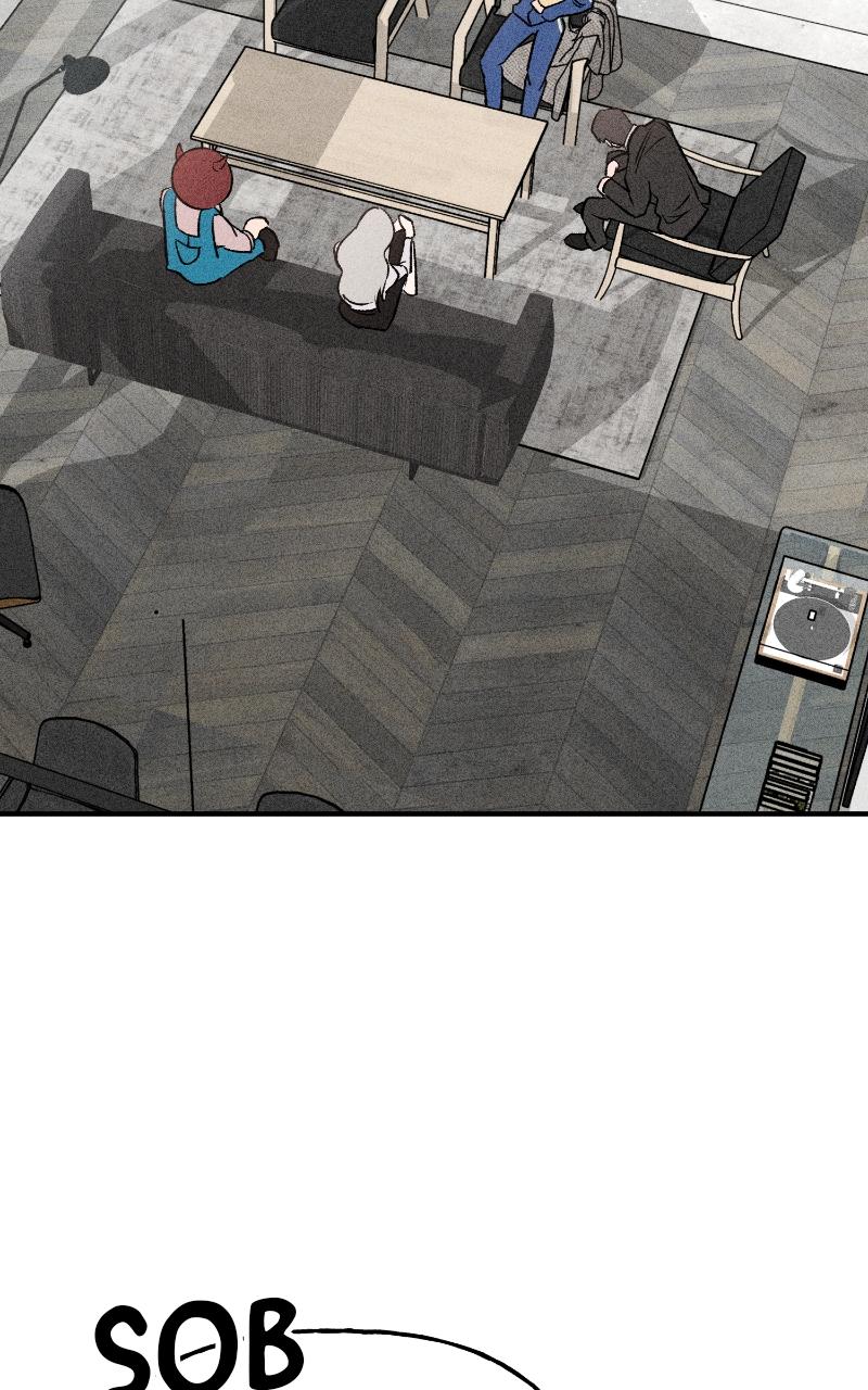 Devilish Son-In-Law Chapter 7 - Page 45