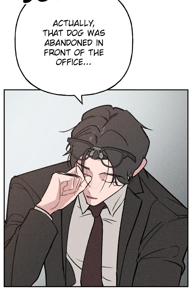 Devilish Son-In-Law Chapter 7 - Page 46