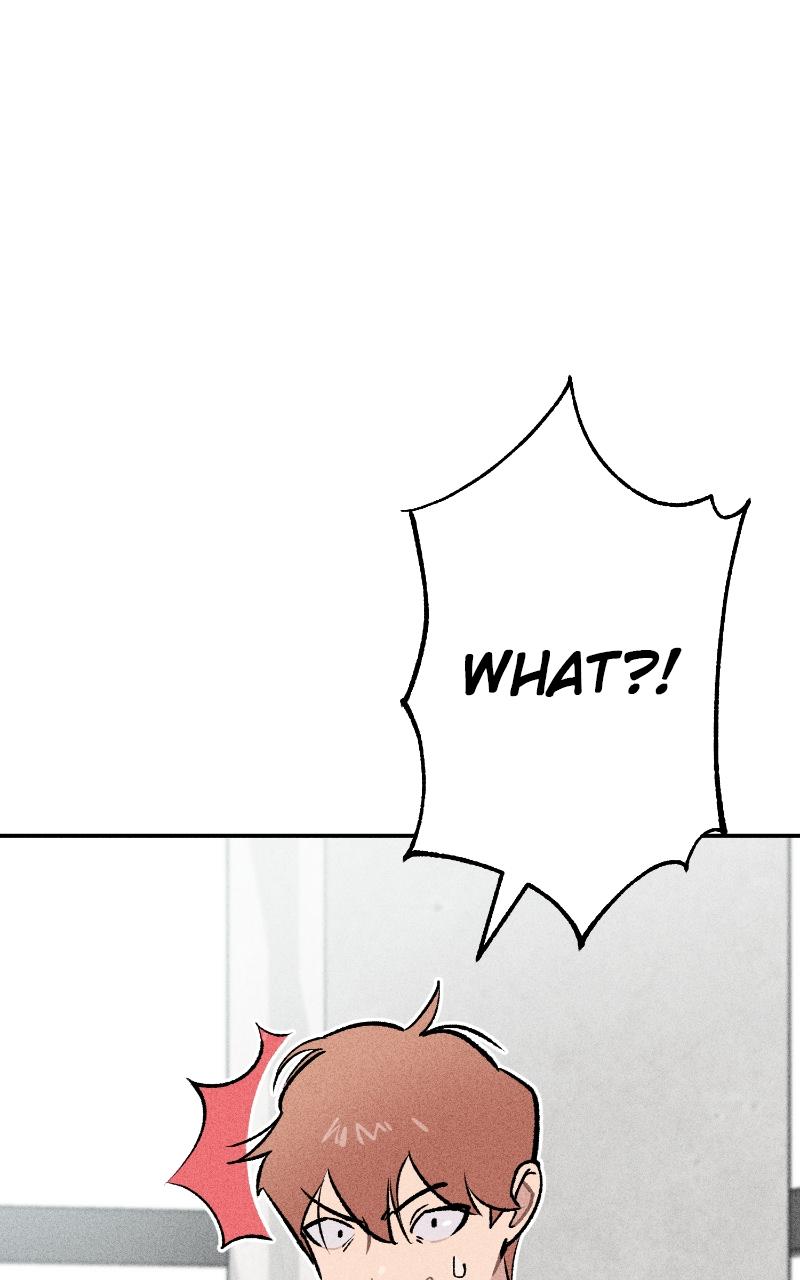 Devilish Son-In-Law Chapter 7 - Page 47