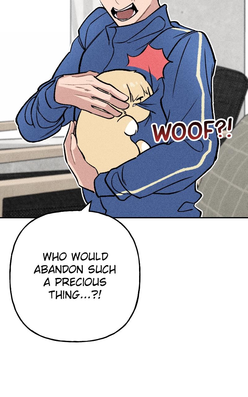 Devilish Son-In-Law Chapter 7 - Page 48