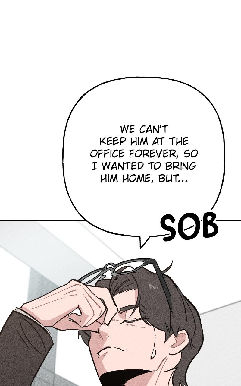 Devilish Son-In-Law Chapter 7 - Page 49